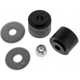 Purchase Top-Quality MEVOTECH - MK80035 - Sway Bar Link Kit pa10