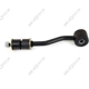 Purchase Top-Quality MEVOTECH - MK80035 - Sway Bar Link Kit pa3