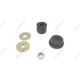 Purchase Top-Quality MEVOTECH - MK80035 - Sway Bar Link Kit pa5