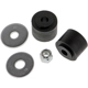 Purchase Top-Quality MEVOTECH - MK80035 - Sway Bar Link Kit pa9