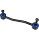 Purchase Top-Quality MEVOTECH - MK80041 - Sway Bar Link Kit pa11