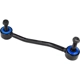 Purchase Top-Quality MEVOTECH - MK80041 - Sway Bar Link Kit pa17