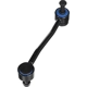Purchase Top-Quality MEVOTECH - MK80041 - Sway Bar Link Kit pa19