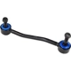 Purchase Top-Quality MEVOTECH - MK80041 - Sway Bar Link Kit pa2