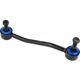 Purchase Top-Quality MEVOTECH - MK80041 - Sway Bar Link Kit pa23