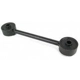 Purchase Top-Quality MEVOTECH - MK80042 - Sway Bar Link pa1