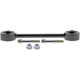 Purchase Top-Quality MEVOTECH - MK80042 - Sway Bar Link pa10