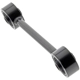 Purchase Top-Quality MEVOTECH - MK80042 - Sway Bar Link pa11