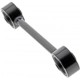 Purchase Top-Quality MEVOTECH - MK80042 - Sway Bar Link pa12