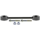 Purchase Top-Quality MEVOTECH - MK80042 - Sway Bar Link pa13