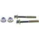 Purchase Top-Quality MEVOTECH - MK80042 - Sway Bar Link pa14