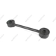 Purchase Top-Quality MEVOTECH - MK80042 - Sway Bar Link pa3