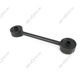 Purchase Top-Quality MEVOTECH - MK80042 - Sway Bar Link pa4