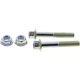 Purchase Top-Quality MEVOTECH - MK80042 - Sway Bar Link pa6