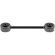 Purchase Top-Quality MEVOTECH - MK80042 - Sway Bar Link pa7