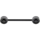 Purchase Top-Quality MEVOTECH - MK80042 - Sway Bar Link pa9