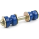 Purchase Top-Quality MEVOTECH - MK80058 - Sway Bar Link pa10