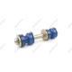 Purchase Top-Quality MEVOTECH - MK80058 - Sway Bar Link pa5