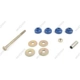 Purchase Top-Quality MEVOTECH - MK80058 - Sway Bar Link pa9