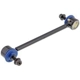Purchase Top-Quality MEVOTECH - MK80066 - Sway Bar Link Kit pa11