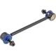 Purchase Top-Quality MEVOTECH - MK80066 - Sway Bar Link Kit pa18