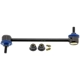 Purchase Top-Quality MEVOTECH - MK80066 - Sway Bar Link Kit pa22