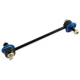 Purchase Top-Quality MEVOTECH - MK80066 - Sway Bar Link Kit pa32