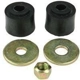 Purchase Top-Quality MEVOTECH - MK80084 - Sway Bar Link pa2