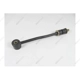 Purchase Top-Quality MEVOTECH - MK80084 - Sway Bar Link pa3