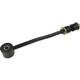 Purchase Top-Quality MEVOTECH - MK80084 - Sway Bar Link pa4