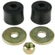 Purchase Top-Quality MEVOTECH - MK80084 - Sway Bar Link pa5