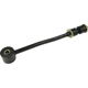 Purchase Top-Quality MEVOTECH - MK80084 - Sway Bar Link pa8