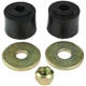 Purchase Top-Quality MEVOTECH - MK80084 - Sway Bar Link pa9