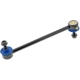 Purchase Top-Quality MEVOTECH - MK80104 - Sway Bar Link Kit pa16