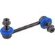 Purchase Top-Quality MEVOTECH - MK80157 - Sway Bar Link Kit pa19