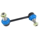 Purchase Top-Quality MEVOTECH - MK80157 - Sway Bar Link Kit pa23