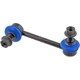 Purchase Top-Quality MEVOTECH - MK80158 - Sway Bar Link Kit pa15