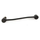 Purchase Top-Quality MEVOTECH - MK80162 - Sway Bar Link pa13