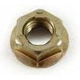 Purchase Top-Quality MEVOTECH - MK80162 - Sway Bar Link pa3