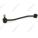 Purchase Top-Quality MEVOTECH - MK80162 - Sway Bar Link pa7