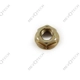 Purchase Top-Quality MEVOTECH - MK80162 - Sway Bar Link pa8