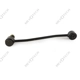 Purchase Top-Quality MEVOTECH - MK80162 - Sway Bar Link Kit pa9