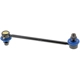 Purchase Top-Quality MEVOTECH - MK80230 - Sway Bar Link Kit pa12