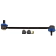 Purchase Top-Quality MEVOTECH - MK80230 - Sway Bar Link Kit pa15