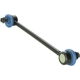Purchase Top-Quality MEVOTECH - MK80230 - Sway Bar Link Kit pa17
