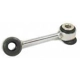 Purchase Top-Quality MEVOTECH - MK80231 - Sway Bar Link pa1