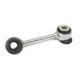 Purchase Top-Quality MEVOTECH - MK80231 - Sway Bar Link pa5