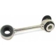 Purchase Top-Quality MEVOTECH - MK80232 - Sway Bar Link pa1