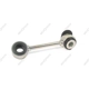 Purchase Top-Quality MEVOTECH - MK80232 - Sway Bar Link pa3