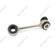 Purchase Top-Quality MEVOTECH - MK80232 - Sway Bar Link pa4